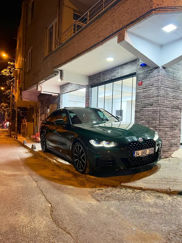 Hasan Detailing Studio