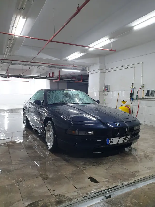 Mestcar Otomotiv A.ş.