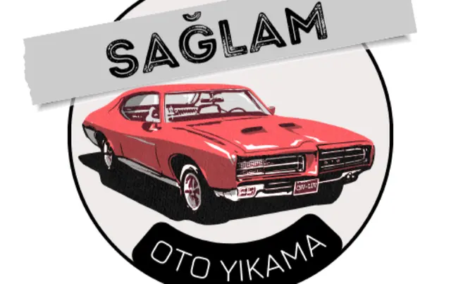Sağlam Oto Yıkama