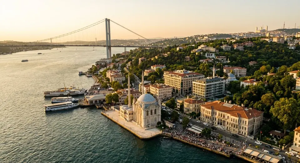 Beşiktaş