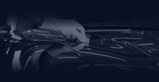 Heroic Detailing