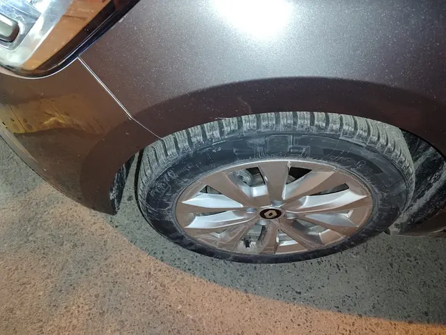 Kılıç Auto Kuaför