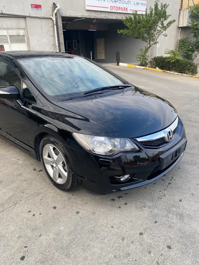 Mng Blue Oto Yıkama Ve Araba Detay Merkezi