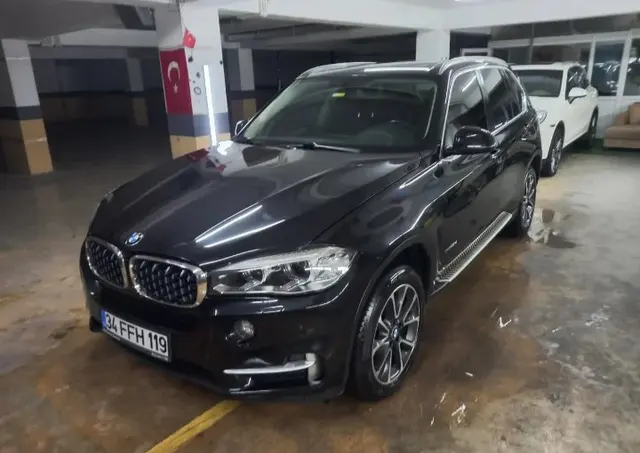 Linazra Auto Yıkama Oto Kuaför Oto Park