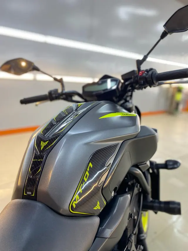 Özcar Detailing