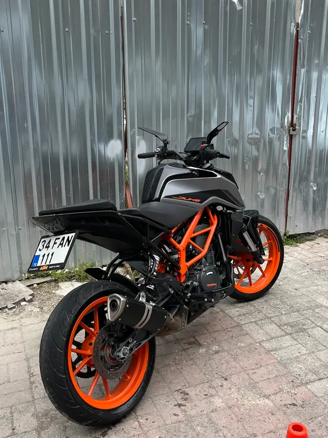 Kardeşler Oto Yikama