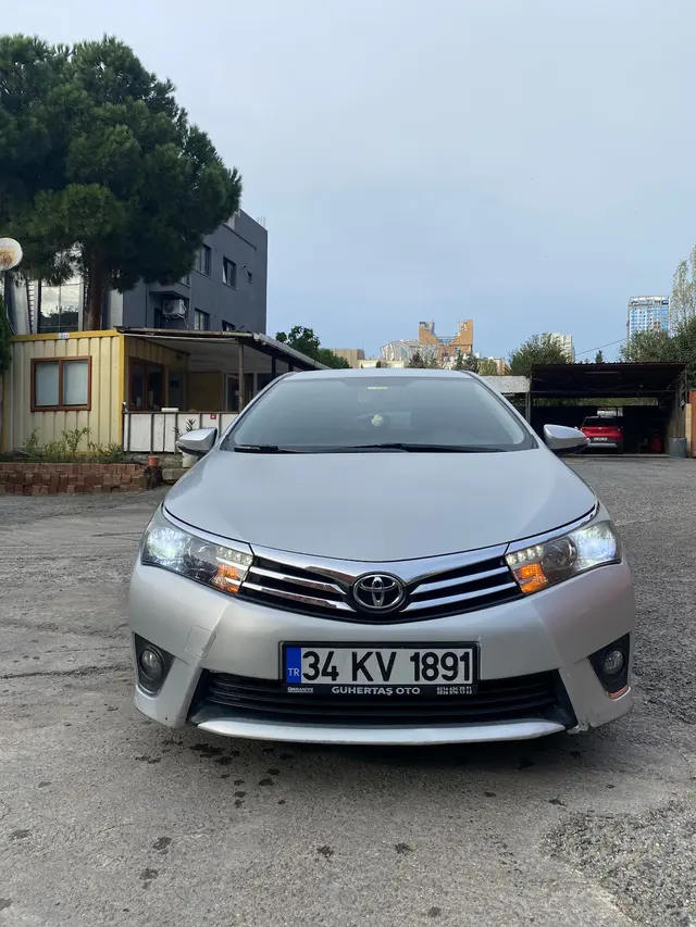 Gühertaş Oto Yıkama & Oto Kuaför & Halı Yıkama