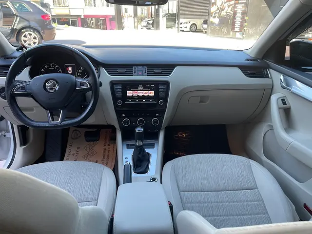 A&D Carwax Oto Yıkama