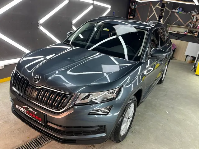 Bestcarss - Bestcarssdetailing - Bestami Kardeş