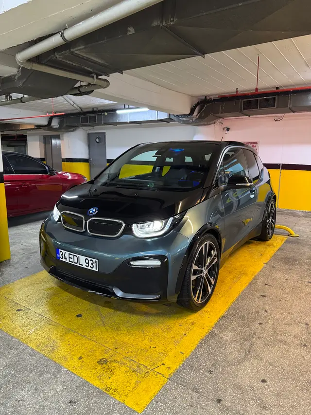 Autofire Professional Car Care