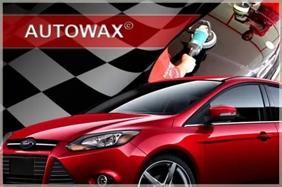 Autowax Başakşehir Seramik Kaplama Yıkama Oto Lastik Boyasız Göçük Düzeltme Oto Kuaför