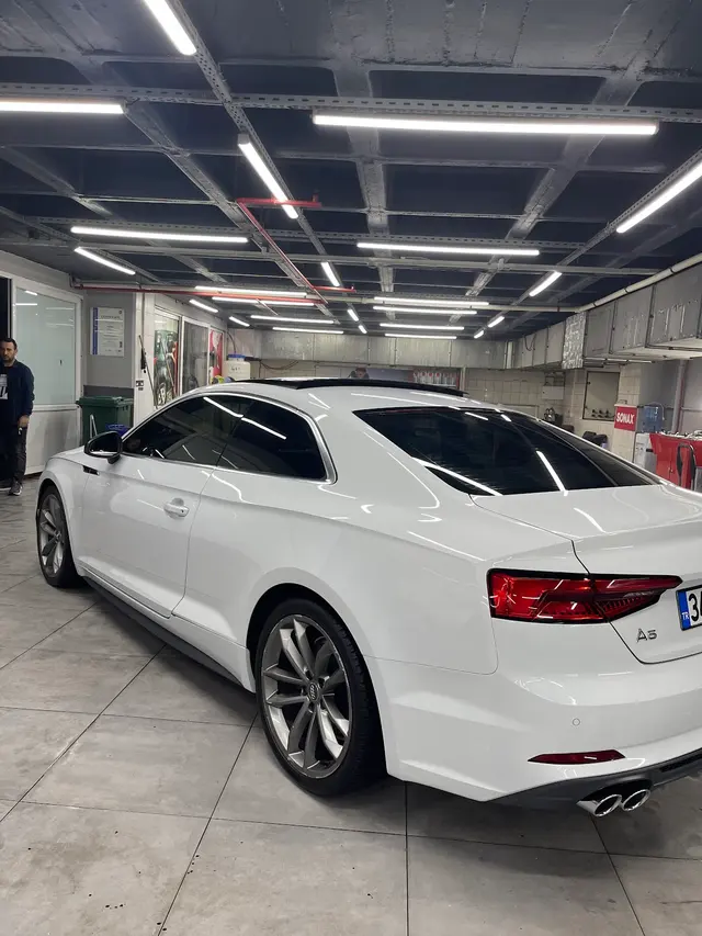 Sonax Metkar