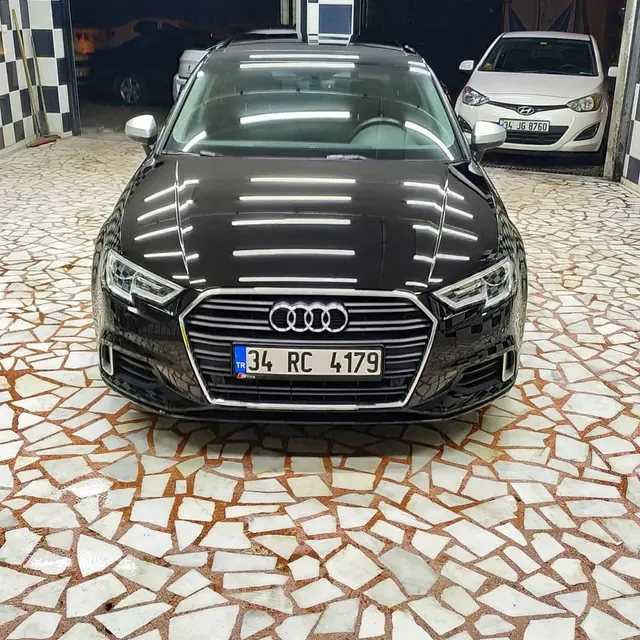 Naks Car Care