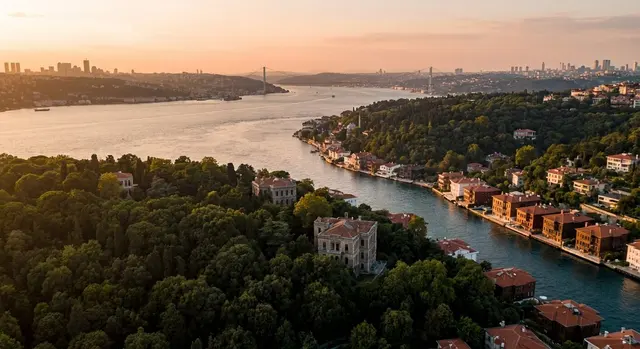 Beykoz