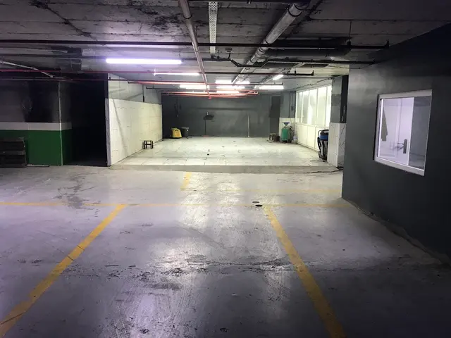 Volta Car Wash & Detailing
