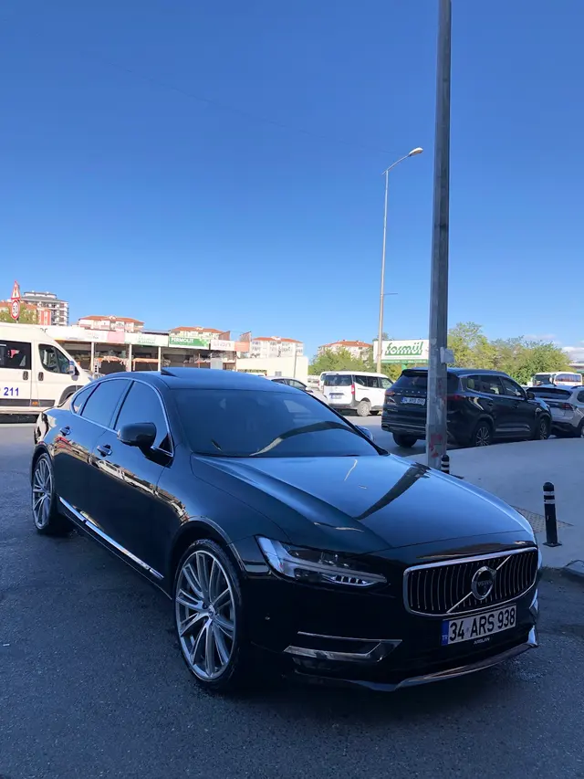 Köpüklüm Oto Garage