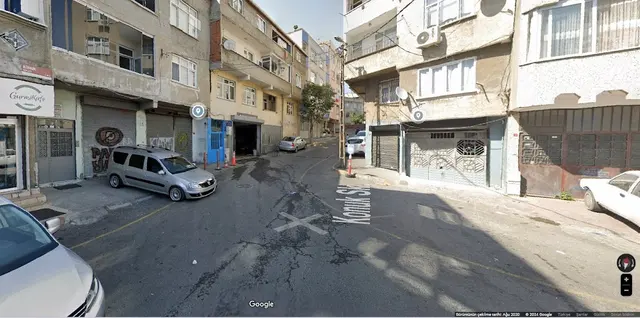 Beka Oto Yıkama