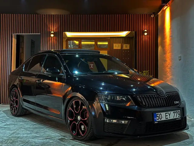 Ey Luxury Car Detailing