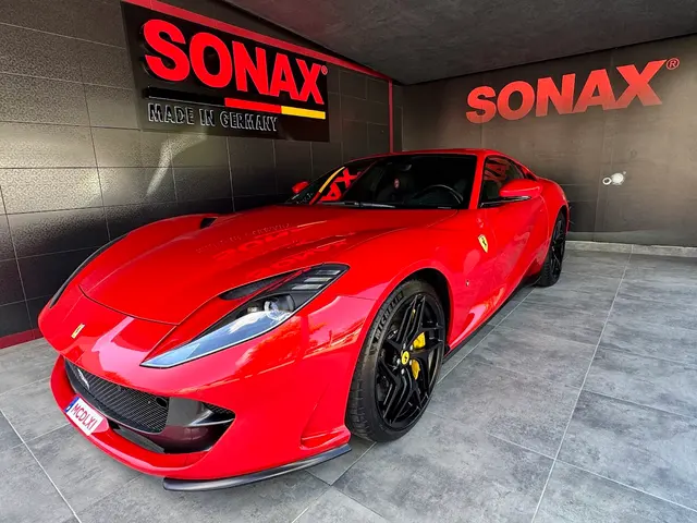 Sonax Altunizade