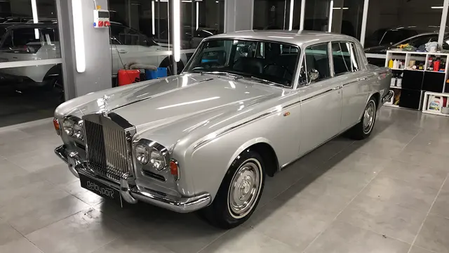Koza Garage Profesyonel Oto Yıkama & Oto Kuaför