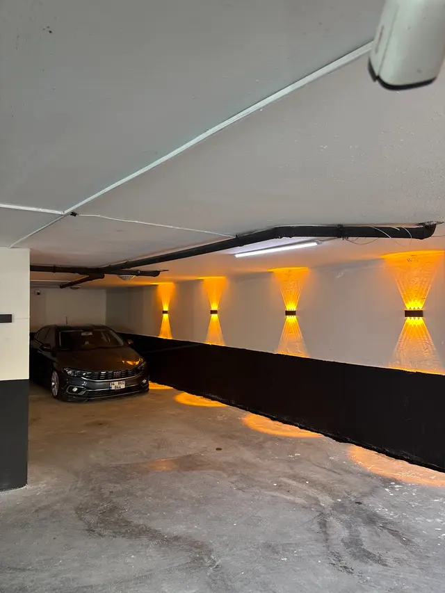 Gloss Cars