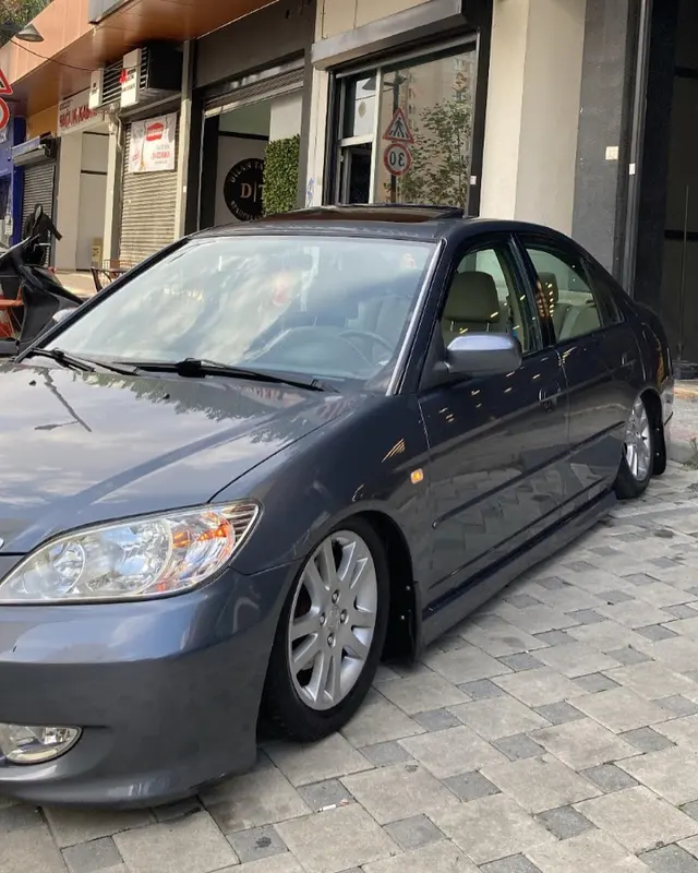Detailing Club