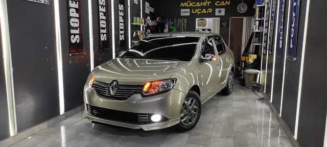 Oto Yıkama,oto Kuafö ,pasta Cila,seramik Kaplama,far Temizliği,çizik Giderme,ppf Kaplama,real Car Detailing