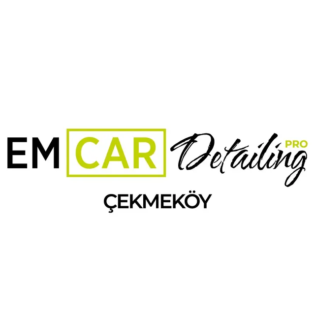 Emcar Detailing