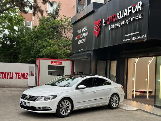 Biotokuaförtuzla