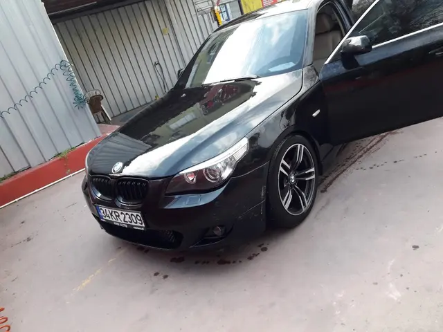 Bayım Oto Yıkama