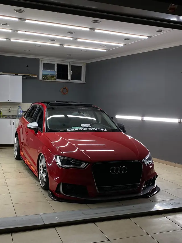 Smc Oto Detailing