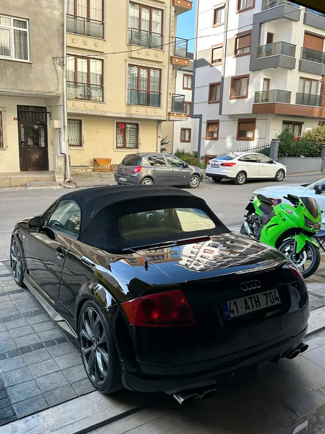 Buran Premıum Detaılıng & Car Care
