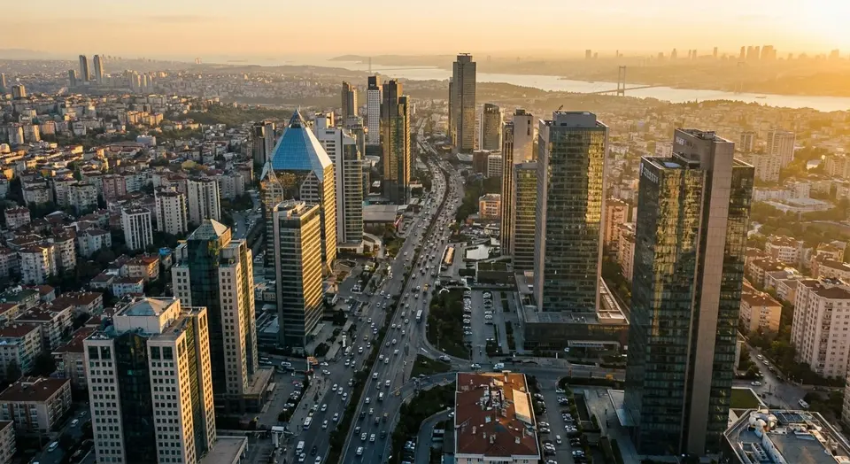 Şişli