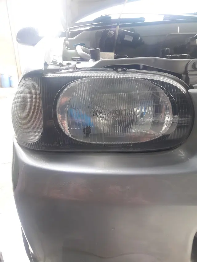 Berce Auto Detailing