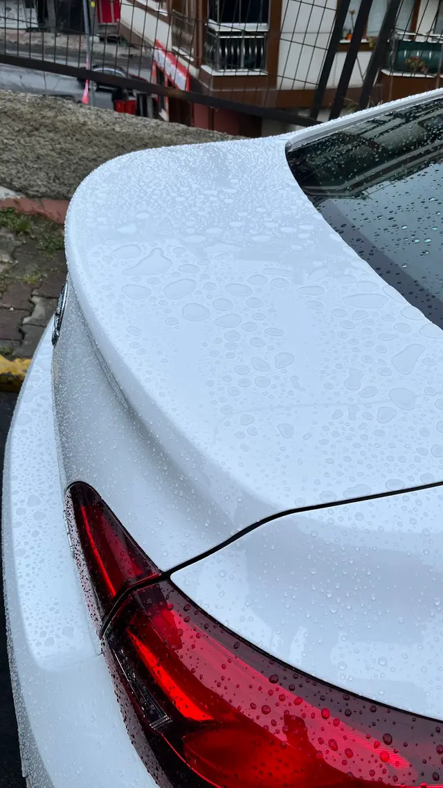 O'cars Detailing ️