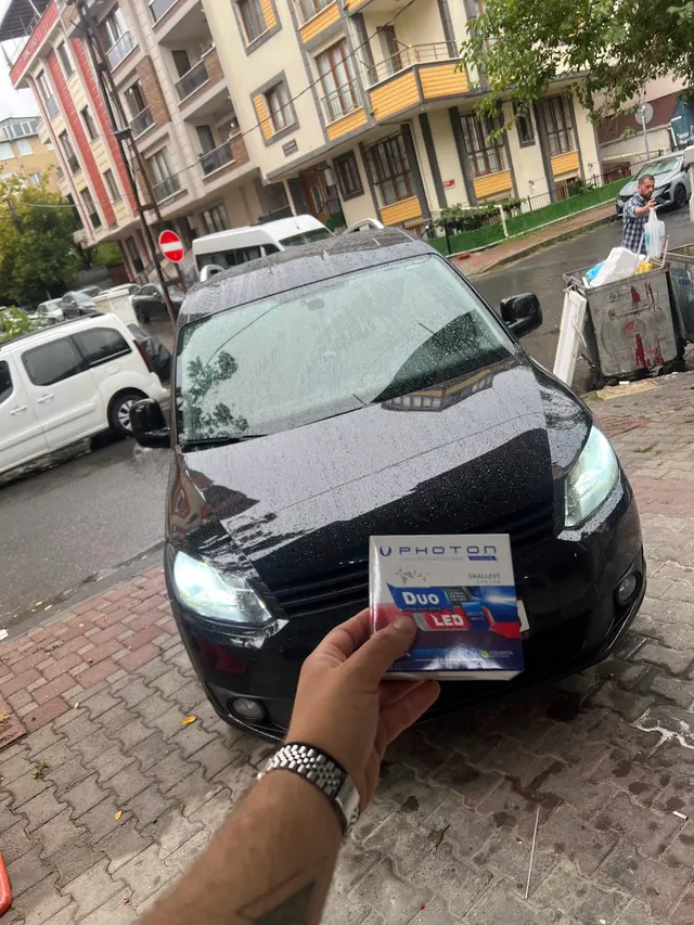 Brk Car Detailing