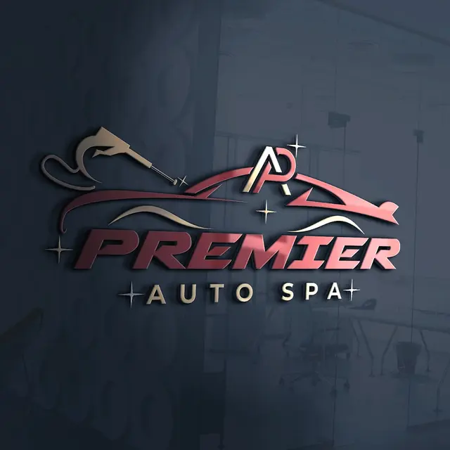 Premier Auto Spa & Oto Yıkama