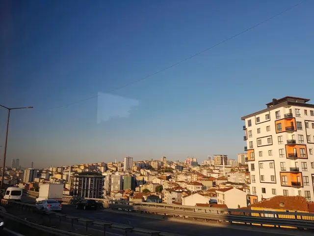 Hacılar Oto Yıkama Yağlama