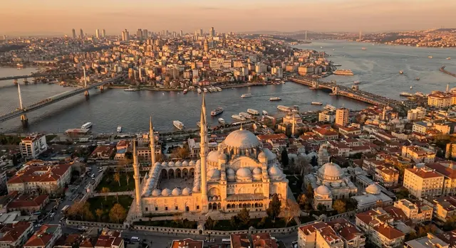 Fatih