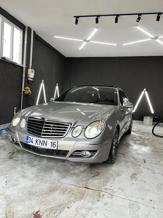 Elit Detailing Oto Kuaför