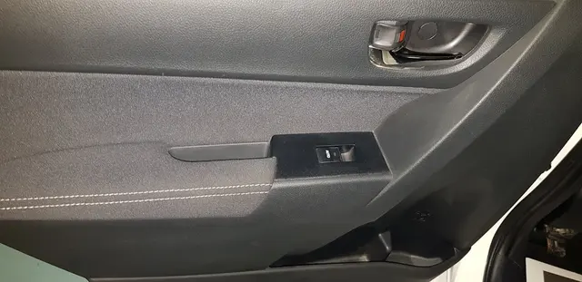 Eky Oto Yıkama Kuaför