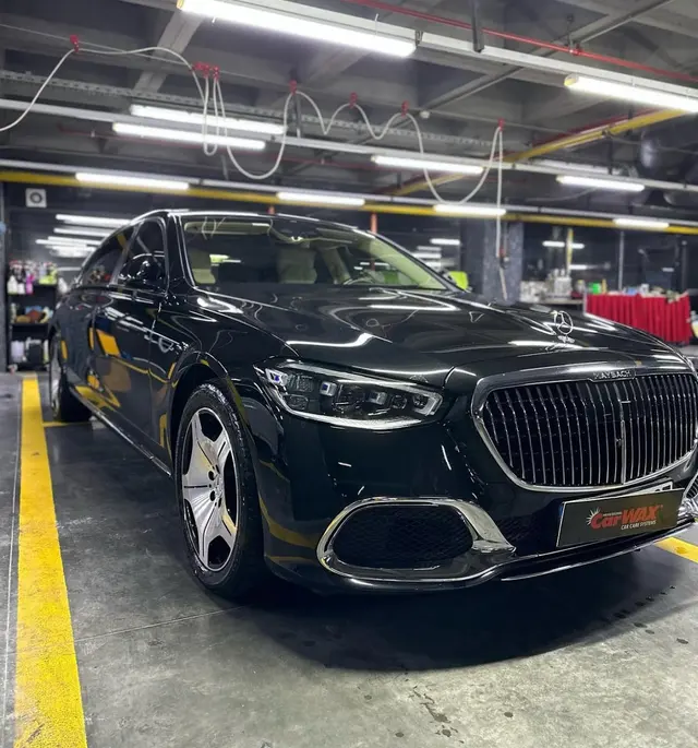 Carwax 212