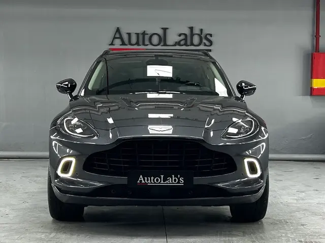 Autolab’s