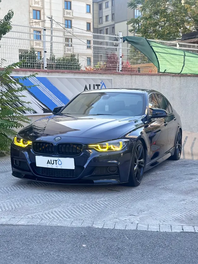Auto Zone ~ppf Kaplama ~kaput Kaplama ~sigara Yanık Tamiri ~far Parlatma ~motosiklet Yıkama~oto Cam Filmi~amerikan Cam Filmi