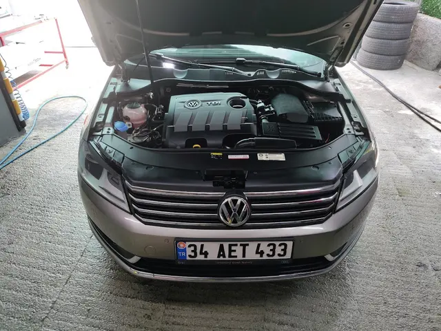 Murcar Oto Yıkama Detaylı Temizlik Merkezi