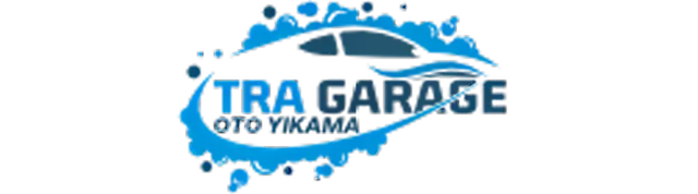 Tra Garage