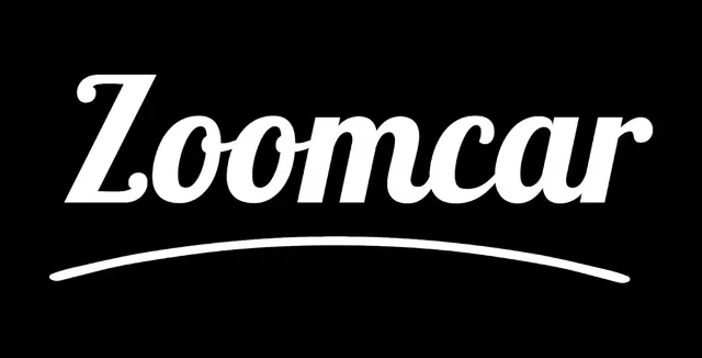 Zoomcar