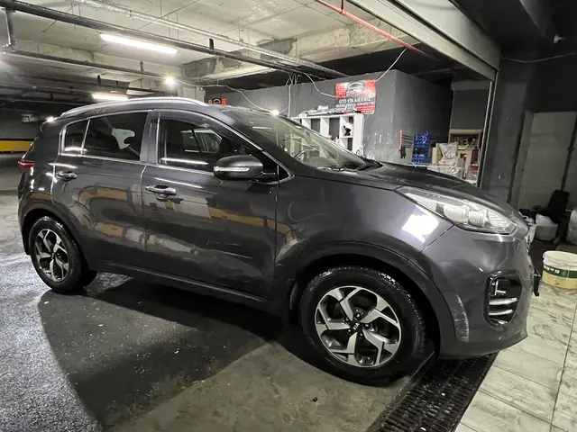 Auto Matic Flora Oto Yıkama