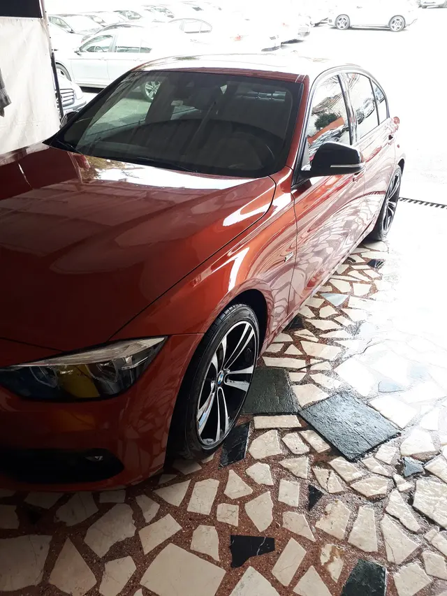 Yavuzselim Otoparkı Ve Oto Yıkama