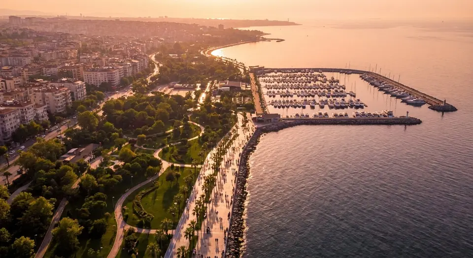 Bakırköy